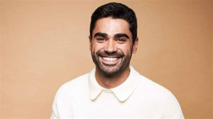 
Daniel Duarte Height, Weight, Net Worth, Age, Birthday, Wikipedia, Who, Nationality, Biography 