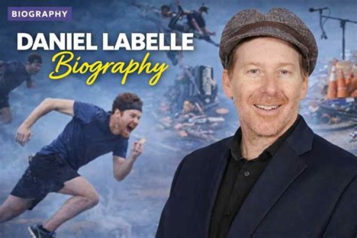 
Daniel Labelle’s Children : Rumors and Controversies 