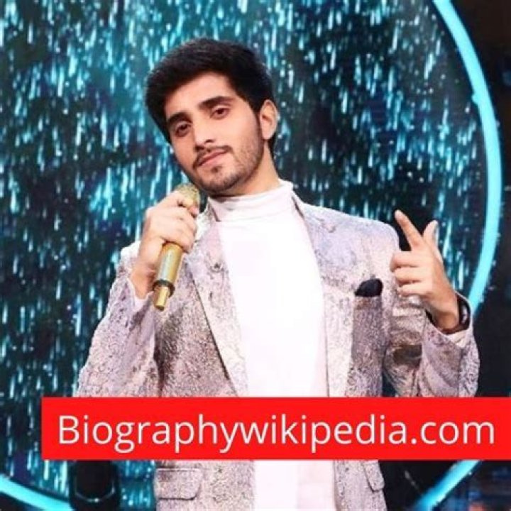 
Daniel Patry Age, Birthday, Wikipedia, Who, Nationality, Biography 