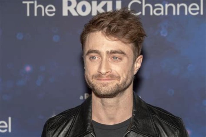 Daniel Radcliffe Height, Weight, Net Worth, Age, Birthday, Wikipedia, Who, Nationality, Biography