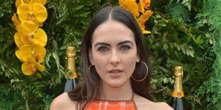 
Daniela Botero Height, Weight, Net Worth, Age, Birthday, Wikipedia, Who, Nationality, Biography 