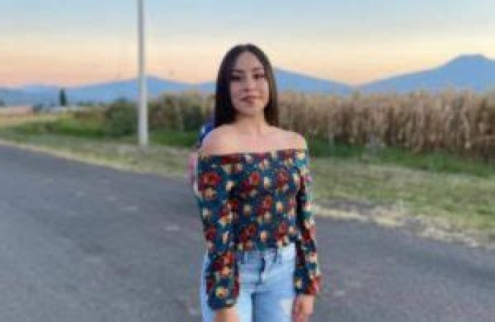 
Daniela Contreras Fernandez Height, Weight, Net Worth, Age, Birthday, Wikipedia, Who, Nationality, Biography 