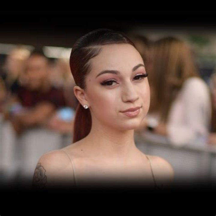 Danielle Bregoli – Bhad Bhabie Height, Weight, Net Worth, Age, Birthday, Wikipedia, Who, Instagram, Biography
