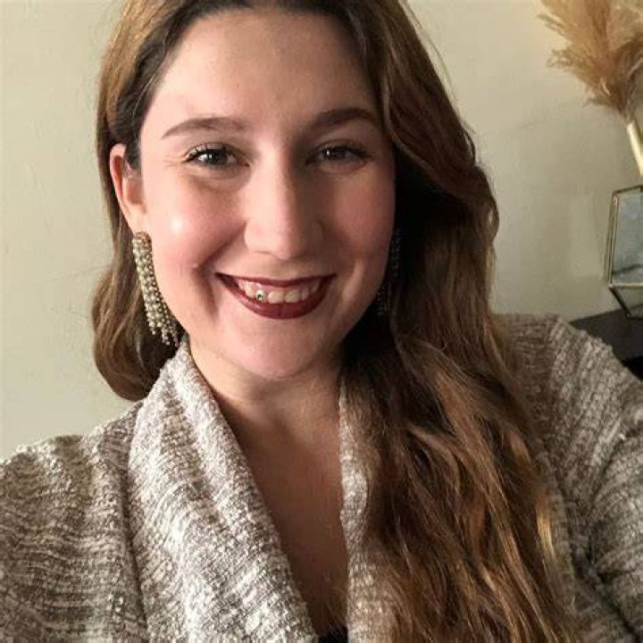 Danielle Cabral Height, Weight, Net Worth, Age, Birthday, Wikipedia, Who, Nationality, Biography