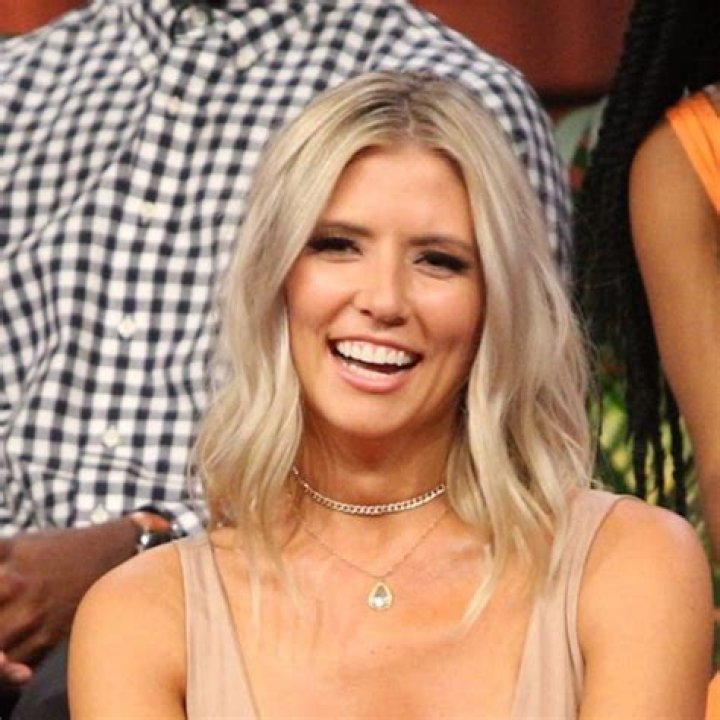 Danielle Maltby Height, Weight, Net Worth, Age, Birthday, Wikipedia, Who, Nationality, Biography