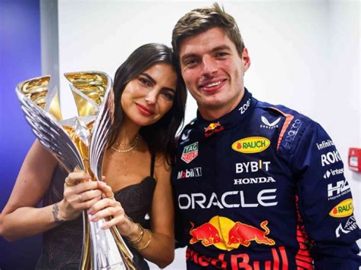 Daniil Kvyat Wiki, Height, Age, Wife, Biography, Net Worth