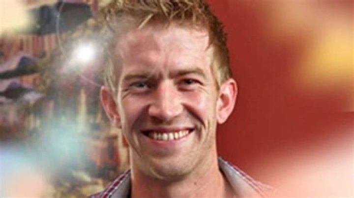 Danny D Height, Weight, Net Worth, Age, Birthday, Wikipedia, Who, Instagram, Biography