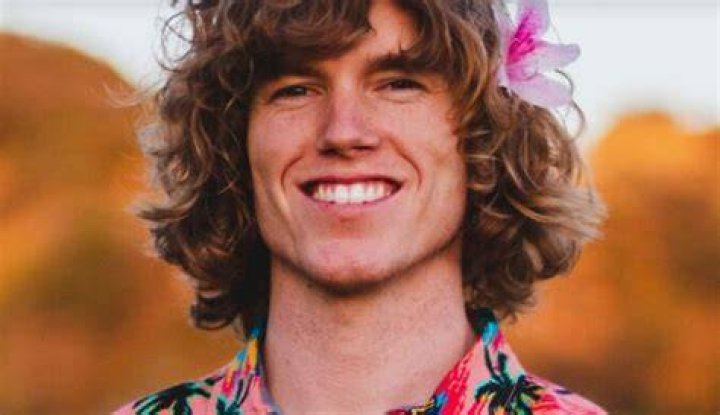 Danny Duncan Height, Weight, Net Worth, Age, Birthday, Wikipedia, Who, Nationality, Biography