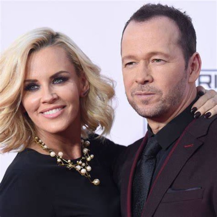 
Danny McCarthy Age, Birthday, Wikipedia, Who, Nationality, Biography 