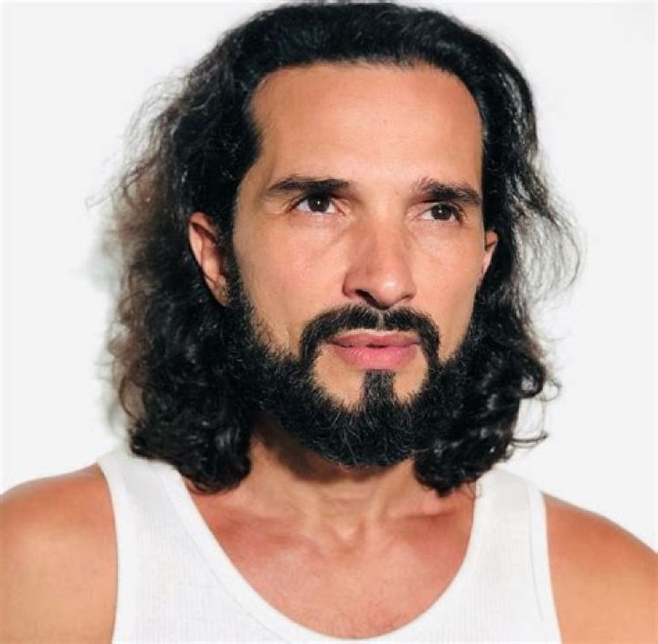 
Danny Sebastian Height, Weight, Net Worth, Age, Birthday, Wikipedia, Who, Instagram, Biography 