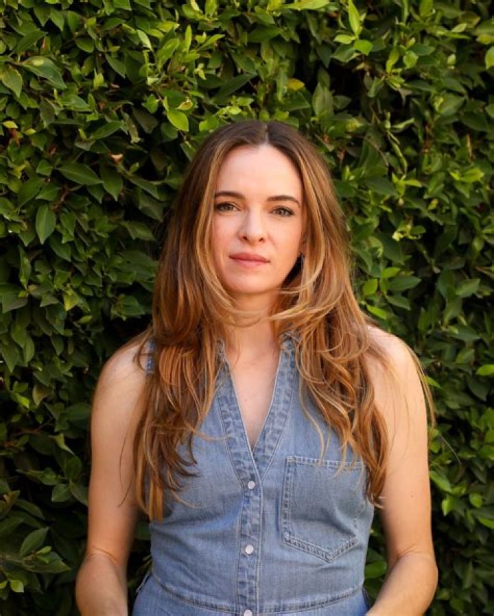 DanyanCat Height, Age, Boyfriend, Biography, Wiki, Net Worth