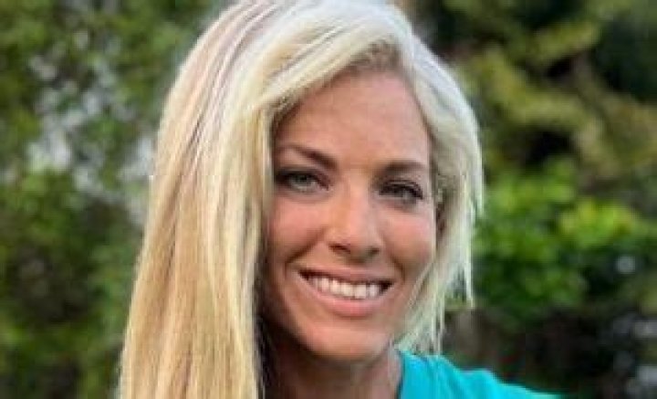 
Darcizzle Offshore Height, Weight, Net Worth, Age, Birthday, Wikipedia, Who, Instagram, Biography 