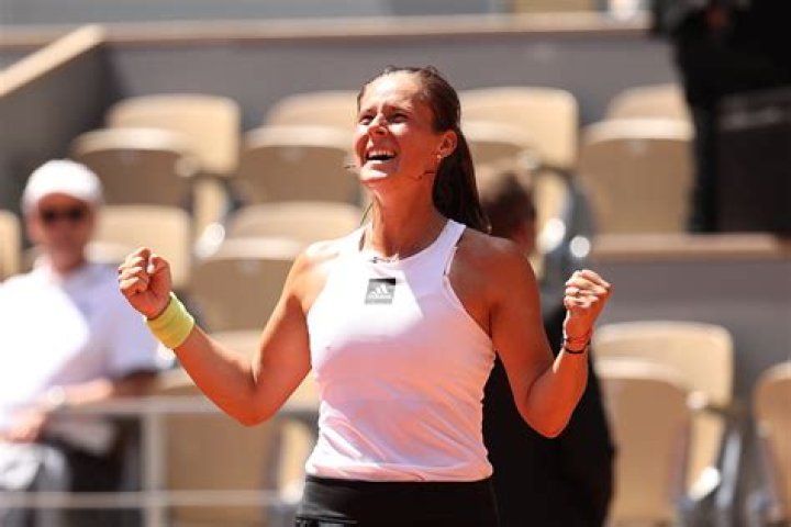 
Daria Ładocha Height, Weight, Net Worth, Age, Birthday, Wikipedia, Who, Nationality, Biography 