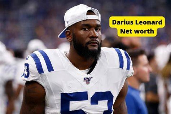 
Darius Days Height, Weight, Net Worth, Age, Birthday, Wikipedia, Who, Nationality, Biography 