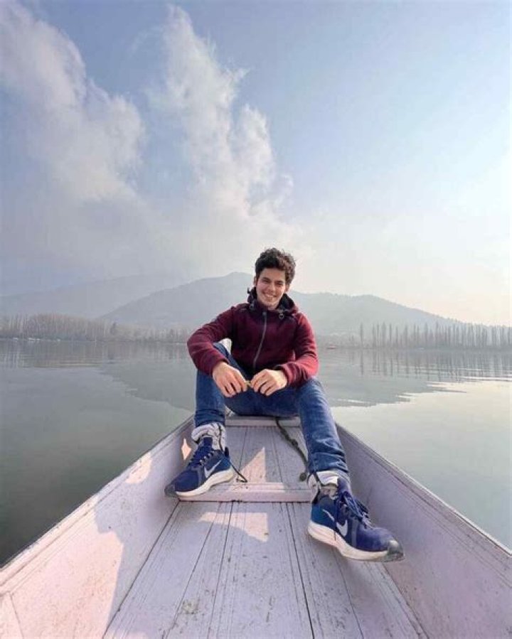 Darsheel Safary Height, Weight, Net Worth, Age, Birthday, Wikipedia, Who, Instagram, Biography