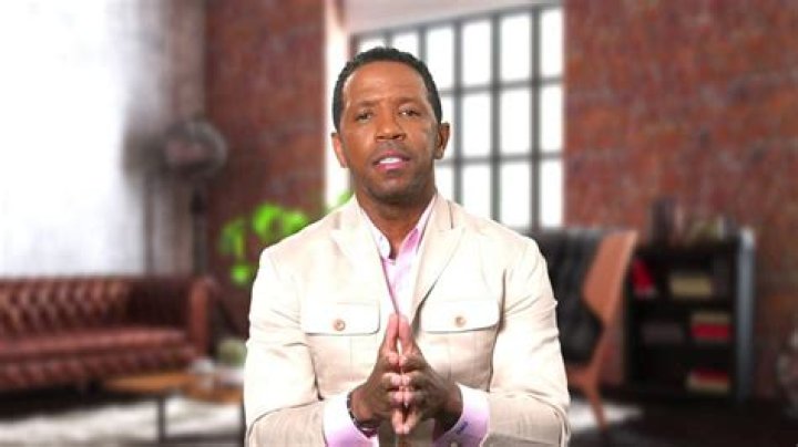 
Dartanyon Williams Height, Weight, Net Worth, Age, Wiki, Who, Instagram, Biography 