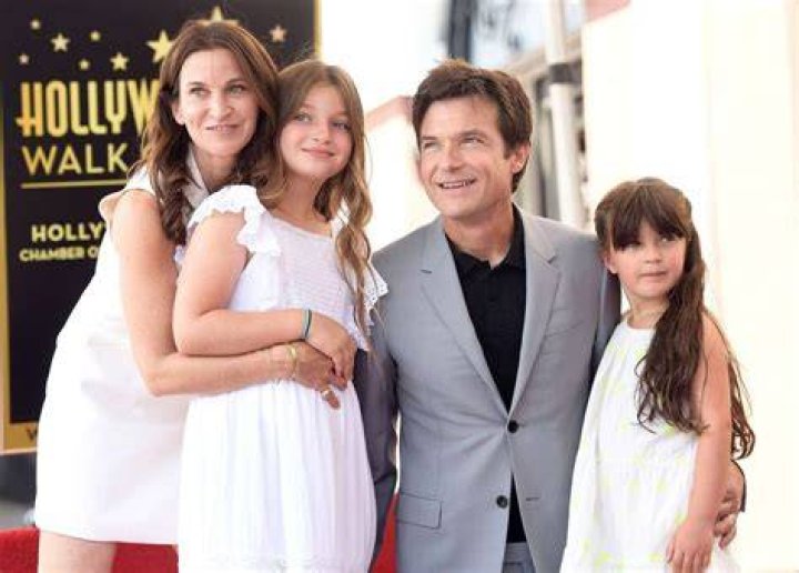 
Dave Bateman Net Worth, Age, Birthday, Wikipedia, Who, Nationality, Biography 