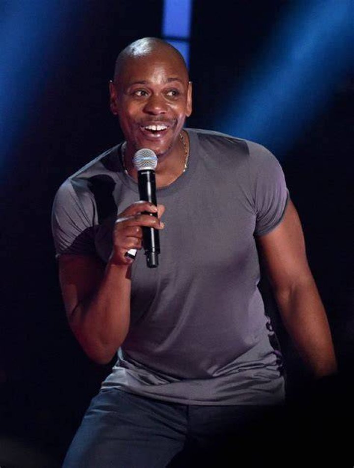 
Dave Chappelle: stand-up comedian Wiki, Wife Elaine Chappelle, Family, Net Worth, Netflix Deal, Religion 