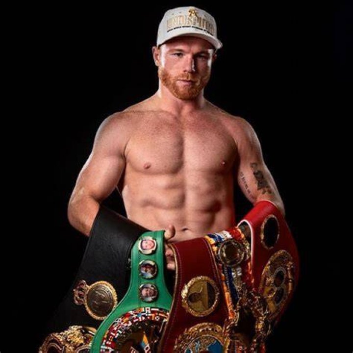David Alvarez Height, Weight, Net Worth, Age, Birthday, Wikipedia, Who, Instagram, Biography