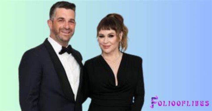 David Bugliari Height, Weight, Net Worth, Age, Birthday, Wikipedia, Who, Nationality, Biography