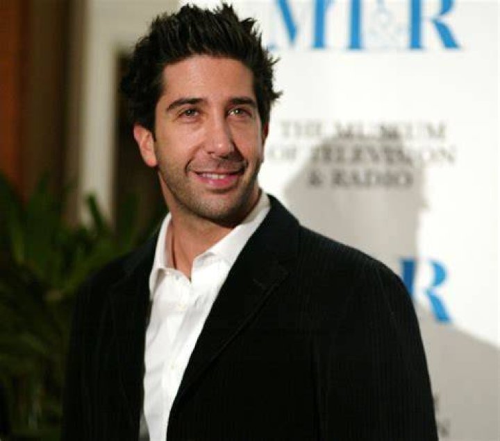 David Schwimmer Height, Weight, Net Worth, Age, Birthday, Wikipedia, Who, Instagram, Biography