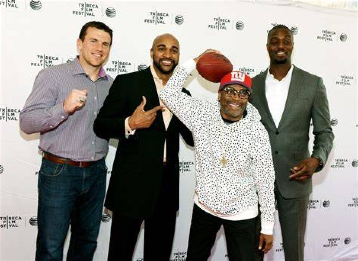 David Tyree Height, Weight, Net Worth, Age, Wiki, Who, Instagram, Biography