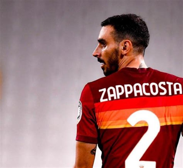 
Davide Zappacosta Height, Weight, Net Worth, Age, Wiki, Who, Instagram, Biography 