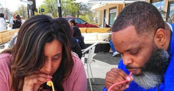 Daym Drops Wife Ramyr Gonzales Age, Birthday, Wikipedia, Who, Nationality, Biography