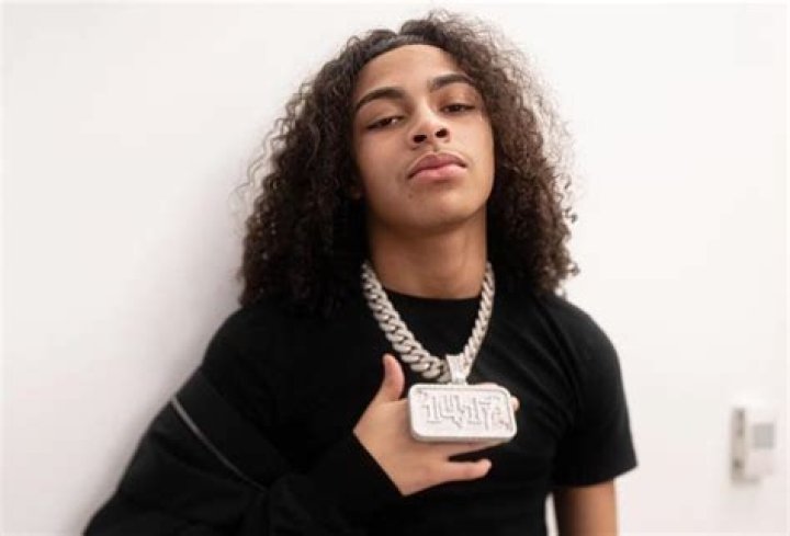 DD Osama Weight, Net Worth, Age, Birthday, Wikipedia, Who, Instagram, Biography