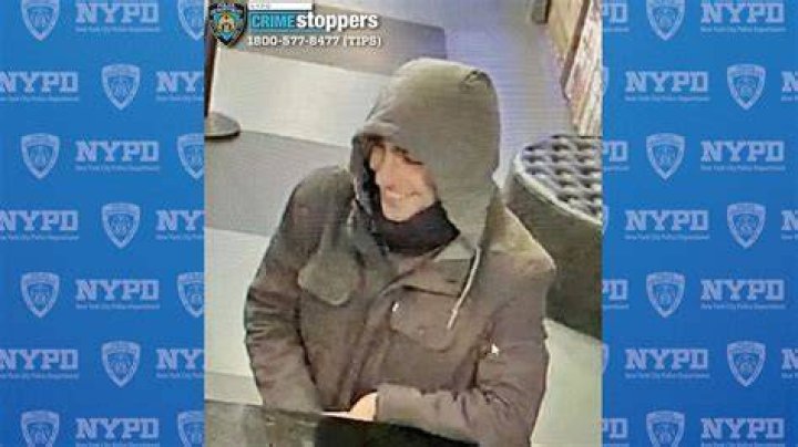 
Deadly Shooting At Fields Shopping Centre Of Copenhagen- Is The Gunman Arrested? 