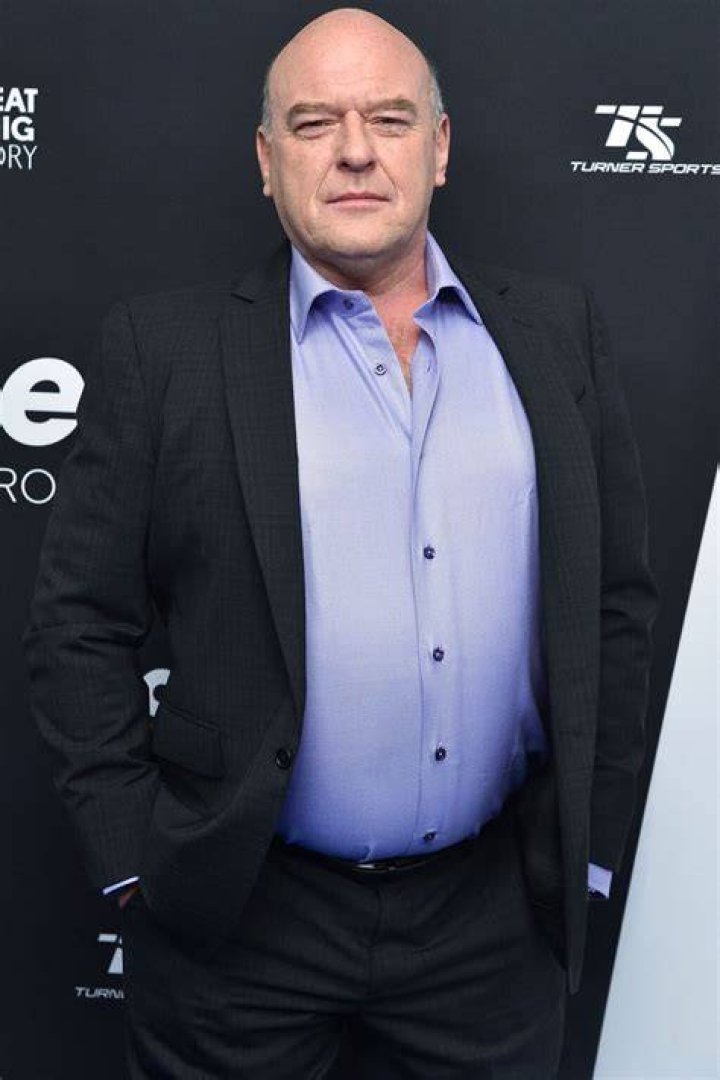 Dean Norris Height, Weight, Net Worth, Age, Birthday, Wikipedia, Who, Nationality, Biography
