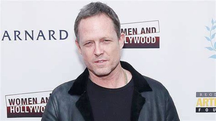
Dean Winters’ Net Worth, Partner, Wife, Height, Age – Biography 