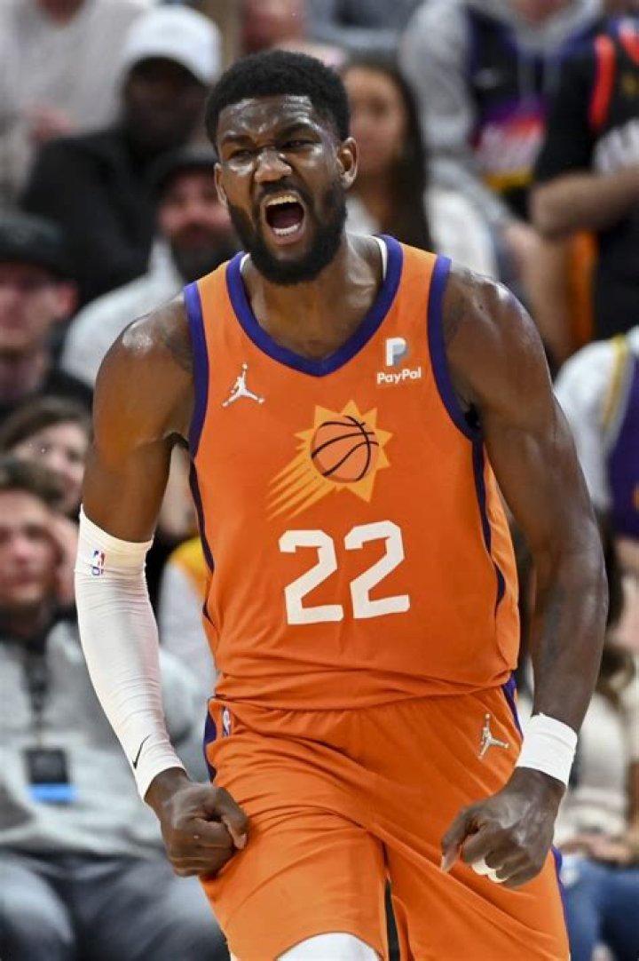 
Deandre Baker Height, Weight, Net Worth, Age, Birthday, Wikipedia, Who, Nationality, Biography 