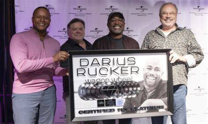 
Death Of Choreography Darius Barnes Shocks Family And Friends 