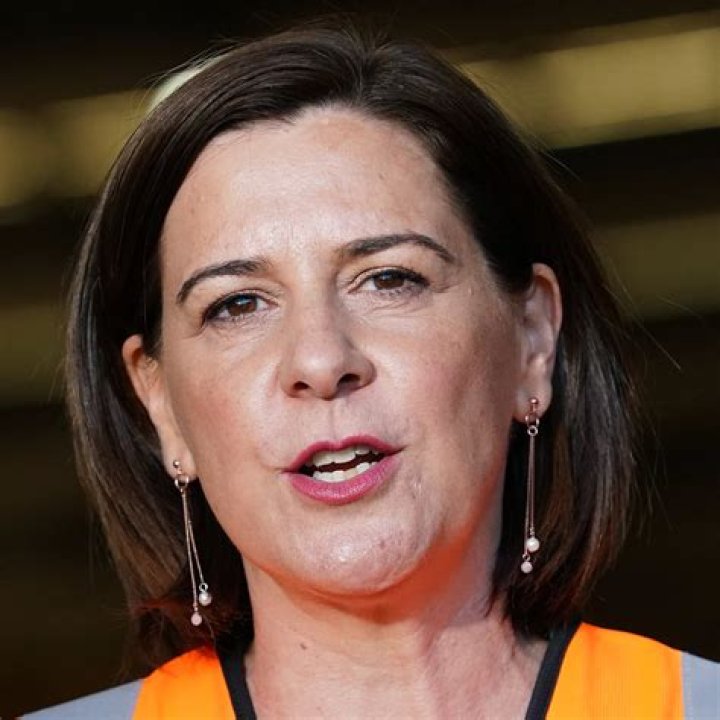 
Deb Frecklington Height, Weight, Net Worth, Age, Birthday, Wikipedia, Who, Instagram, Biography 
