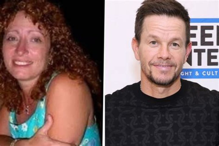 
Debbie Wahlberg Height, Weight, Net Worth, Age, Birthday, Wikipedia, Who, Nationality, Biography 