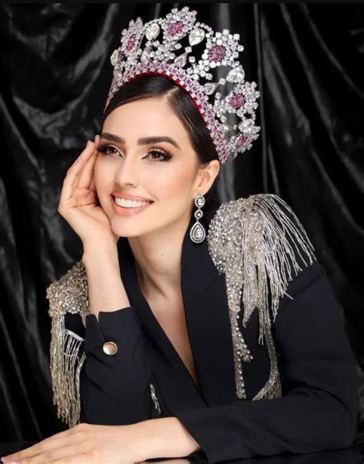 
Debora Hallal Height, Weight, Net Worth, Age, Birthday, Wikipedia, Who, Nationality, Biography 