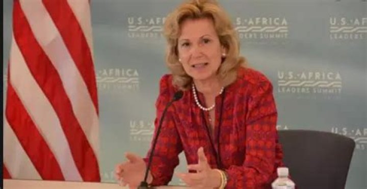 Deborah Birx Height, Weight, Net Worth, Age, Birthday, Wikipedia, Who, Instagram, Biography