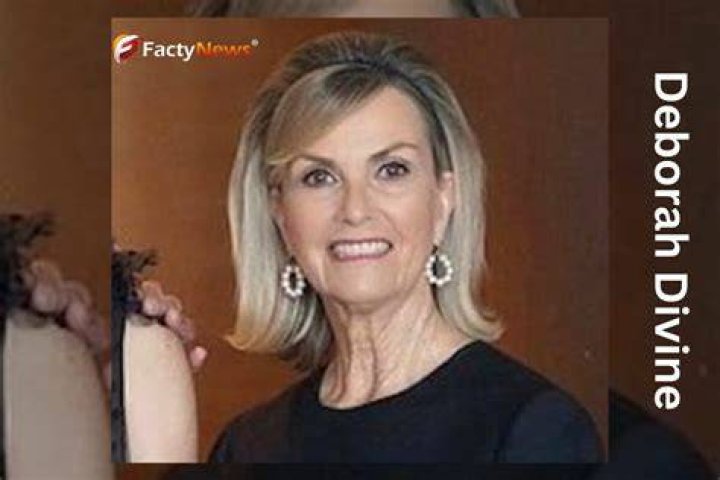 
Deborah Levy Net Worth, Age, Birthday, Wikipedia, Who, Nationality, Biography 