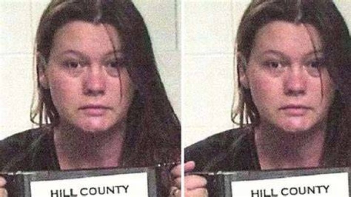 
Debra Jeter Real Life Murder Case Portrayed In Movie -What’s Happened? 