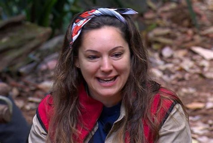
Declan Kelly Wife Julia Kelly Age, Birthday, Wikipedia, Who, Nationality, Biography 