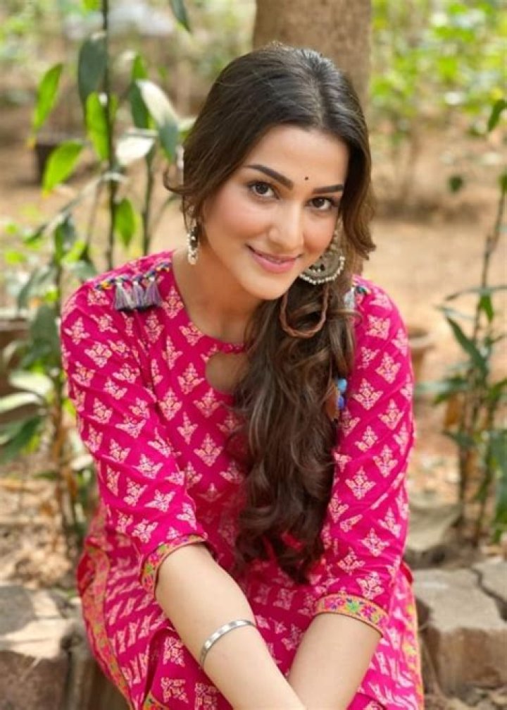 Deep Sidhu Height, Weight, Net Worth, Age, Birthday, Wikipedia, Who, Instagram, Biography