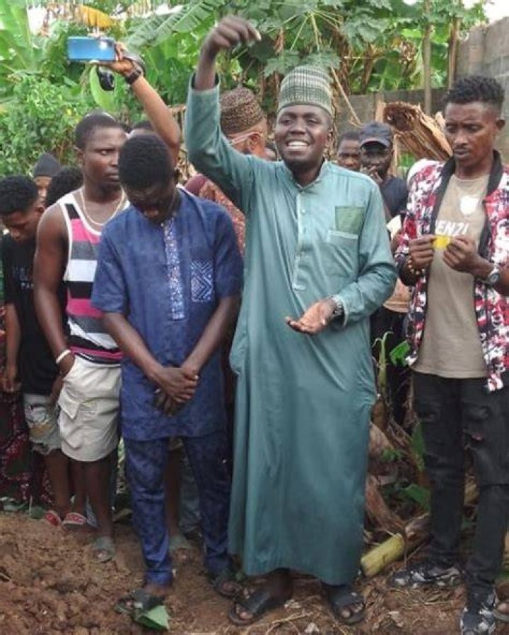 Dejo Tunfulu Death News A Hoax? Age 52, Twitter Thinks Kunle Afod Announcemet Was A Prank