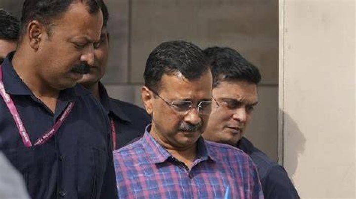 
Delhi court grants bail to MCD official in bribery case 