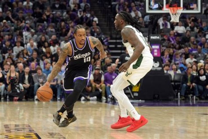 DeMar DeRozan Mother Diane DeRozan; Age Gap Father And Family Ethnicity