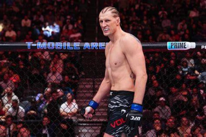 
Demian Volkov Height, Weight, Net Worth, Age, Wiki, Who, Instagram, Biography 