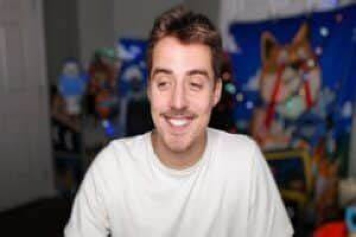 DenisDailyYT Height, Weight, Net Worth, Age, Birthday, Wikipedia, Who, Nationality, Biography