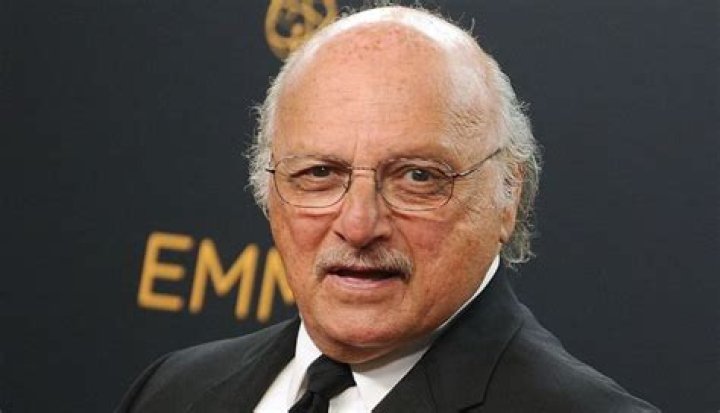 Dennis Franz Height, Weight, Net Worth, Age, Birthday, Wikipedia, Who, Instagram, Biography