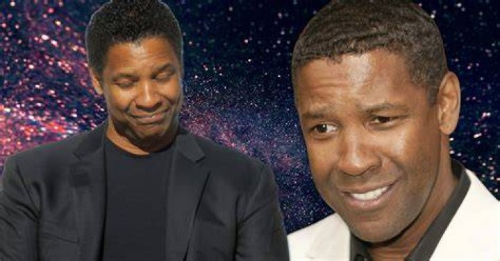 Denzel Mims Height, Weight, Net Worth, Age, Birthday, Wikipedia, Who, Nationality, Biography