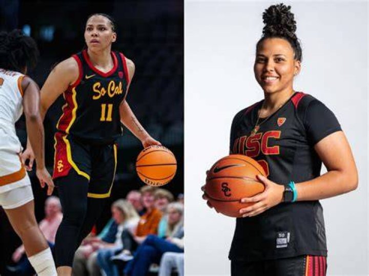 
Destiny Littleton Height, Weight, Net Worth, Age, Birthday, Wikipedia, Who, Instagram, Biography 